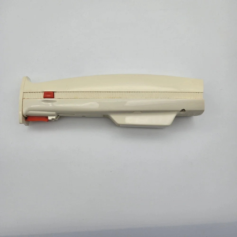 Rare Vintage Sunbeam‎ Electric 2 Speed Slicing Knife EK12 Original Box Tested